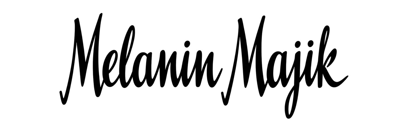 Melanin Majik